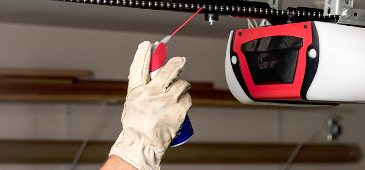 Specialized Opener Services & Brands in Milton, GA