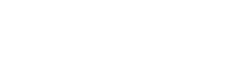 Door & Gate Services Milton